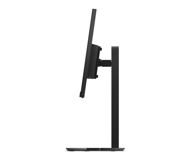 LENOVO Legion 24-10 - 1361231 - zdjęcie 6